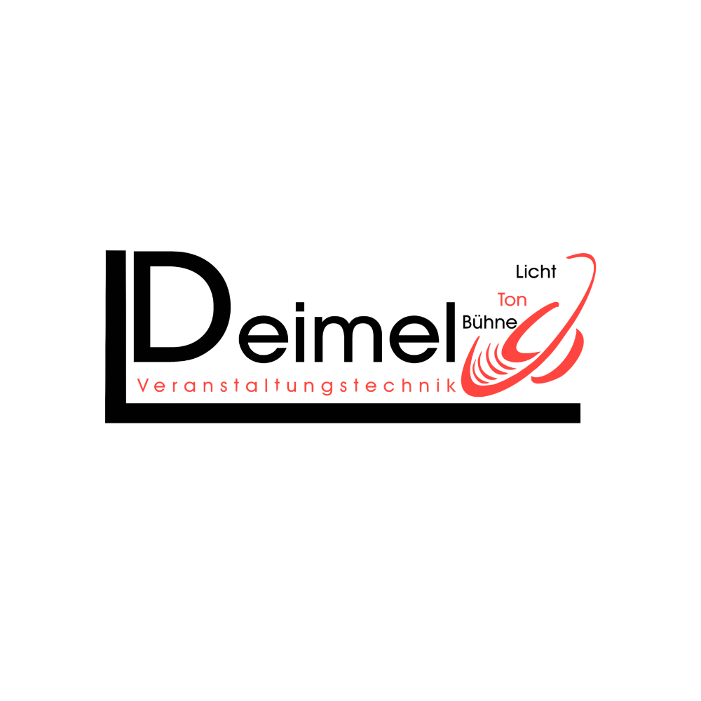 Kundenlogo