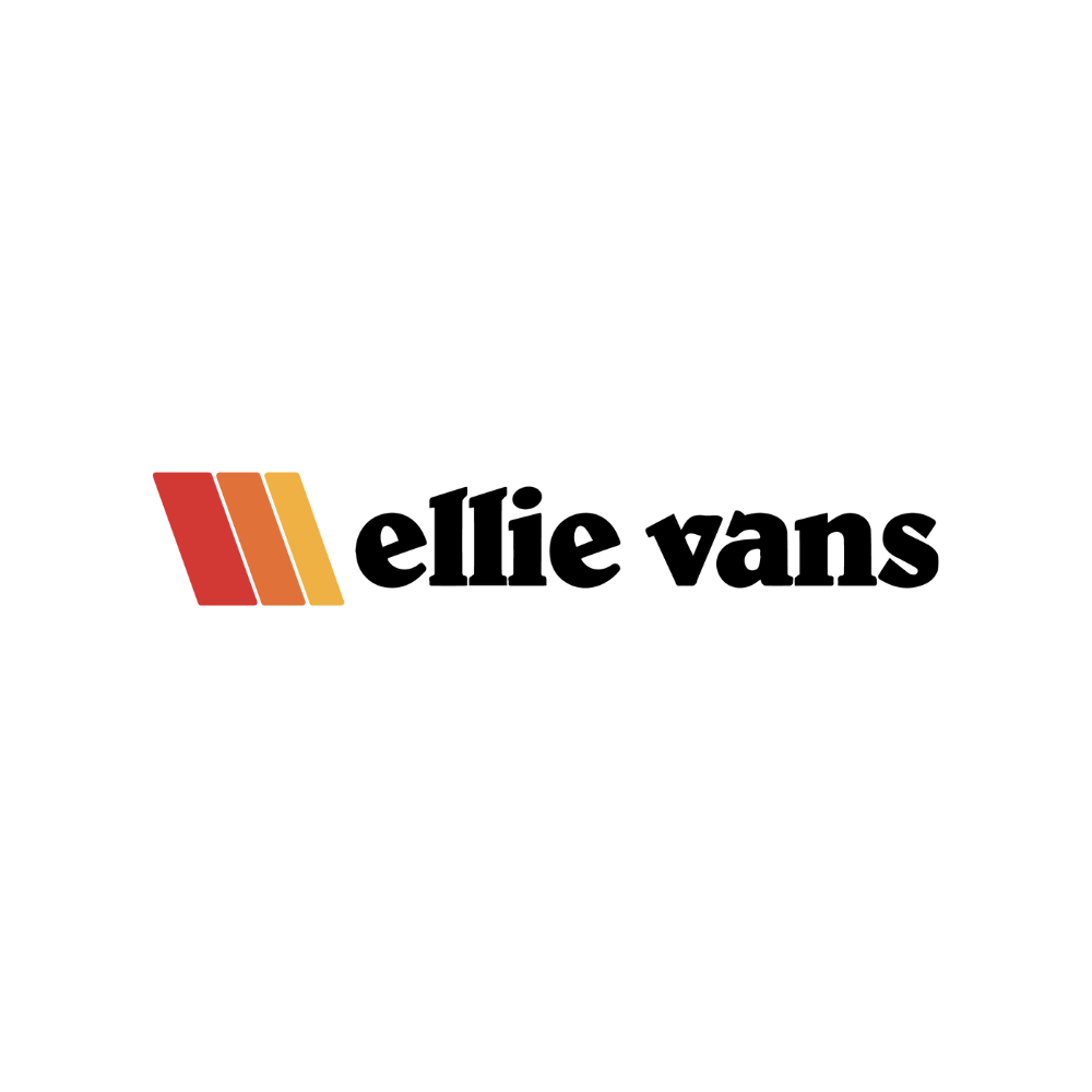 Kundenlogo