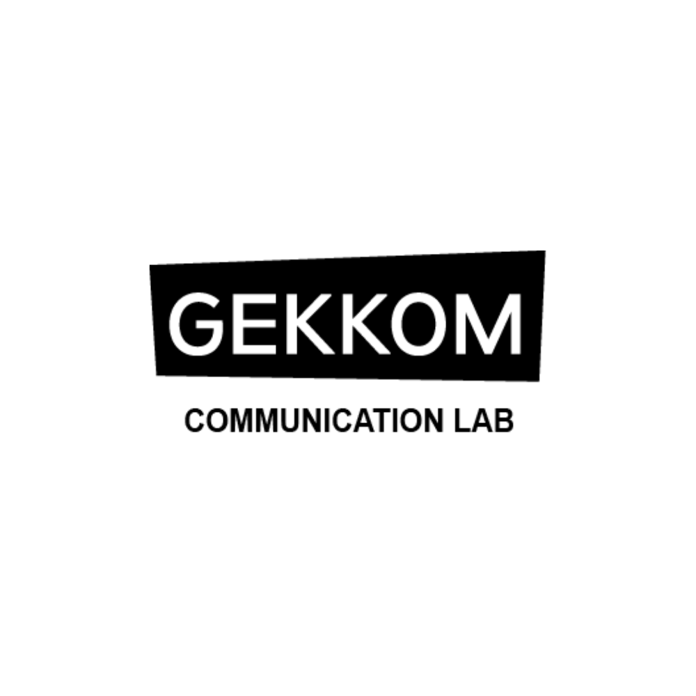 Kundenlogo