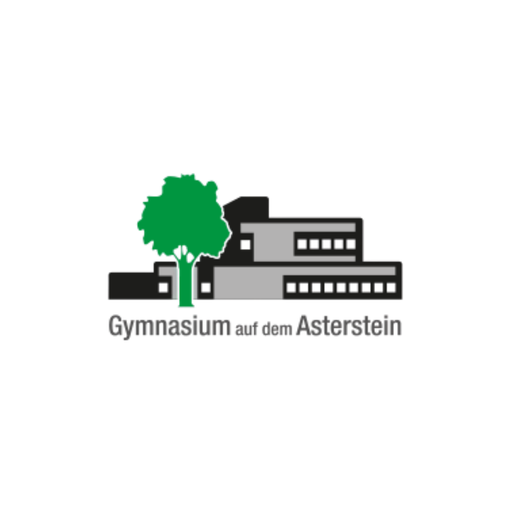 Kundenlogo