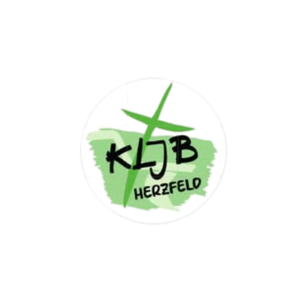 Kundenlogo