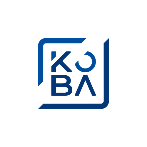 Kundenlogo