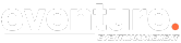 eventure Logo (weiß)