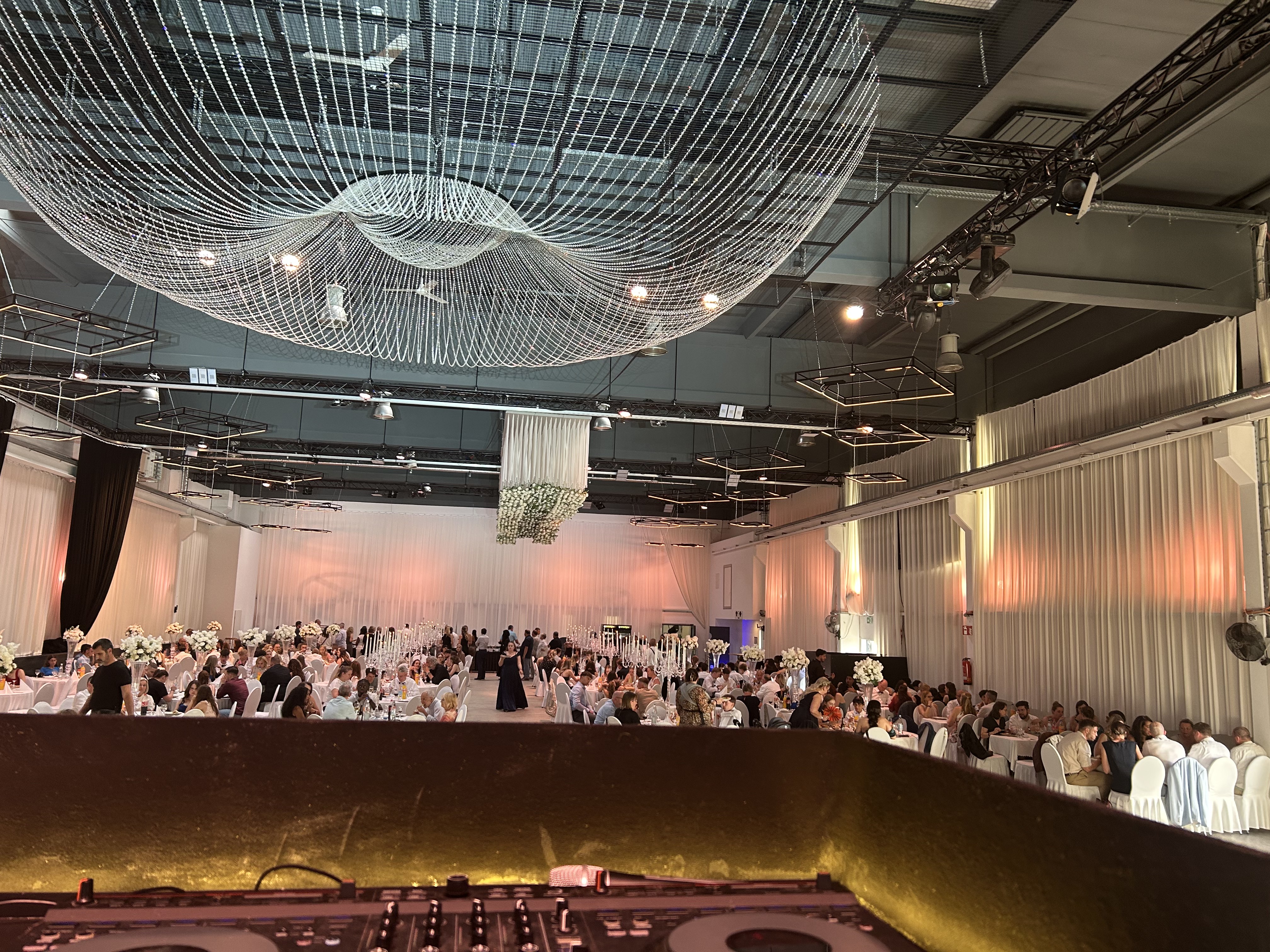 Abiball Wuppertal
